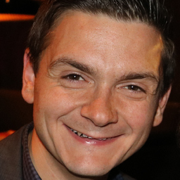 Josef Schiffer