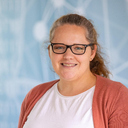 Sandra Seidel