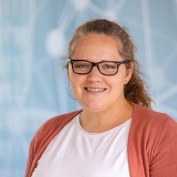 Sandra Seidel