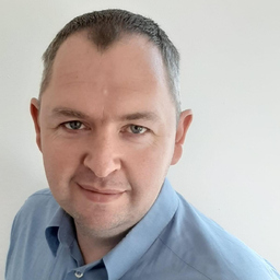 Tino Riedel