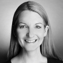 Dr. Brigitte Auer-Karl