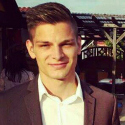Leroy Leniger