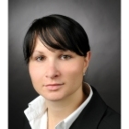 Sabine Rühle