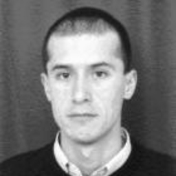 Alejandro Mayorga Garzon