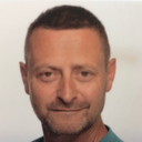 Marcel Adam