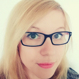 Angela Schönherr