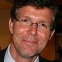 Jan Eckstein