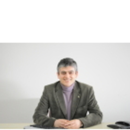 Gultekin Erdal