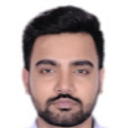 MANU SRIVASTAVA