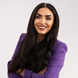 Rüya Ceylan