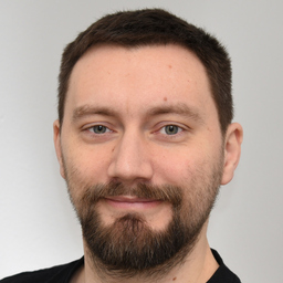 Christian Nigischer