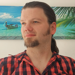 Stefan Schipke