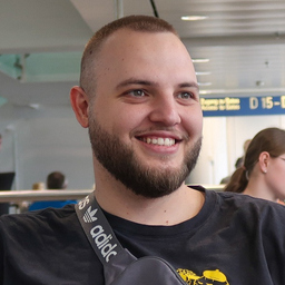 Florian Riedl