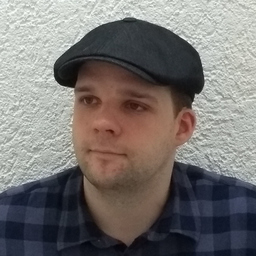 Sebastian Rauch