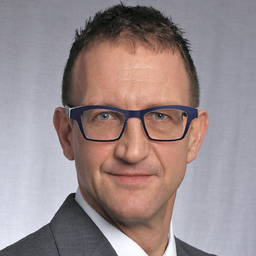 Rolf Sele