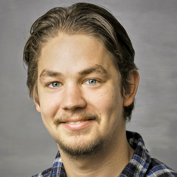 Erik Ruprich