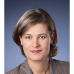 Tanja Will