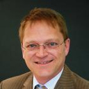 Bernd Blum