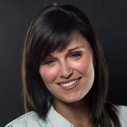 Juliane Borchardt