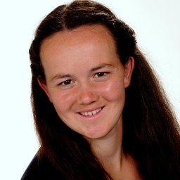 Antonia Jabi's profile picture