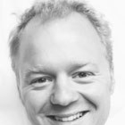 Simon Singer