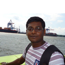 Karthikeyan Sivagurunathan