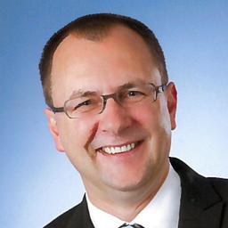 Frank Hörmann