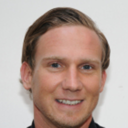 Robert Mick