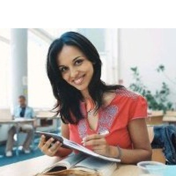 Sofia Coppol's profile picture