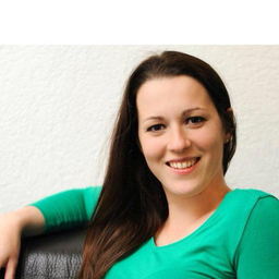 Natalie Herhaus-Frank