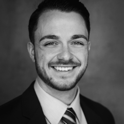 Daniel Krzeminski