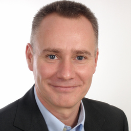 Holger Meyer