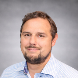 Thomas Fiene's profile picture