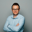 Michael Schuch