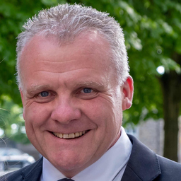 Michael Lübbers