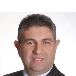 Güven Akaydın