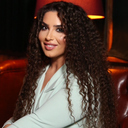 Sainab Bahsoun