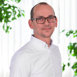 Helmut Warchol