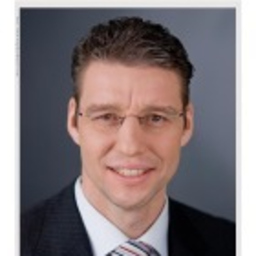 Sven Kreiml