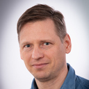 Pavel Abramov