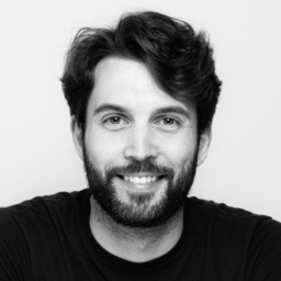Felix Krauth