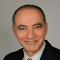 Lev Slutskiy