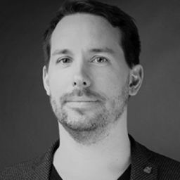 Sebastian Neuhaus's profile picture