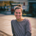 Antje Brauer