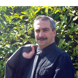 Dirk Lueckhof