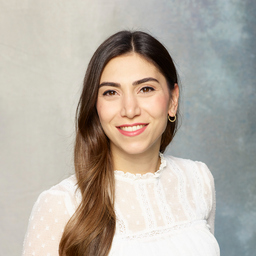 Merve Karaca