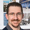 Bernhard Bader