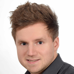 Christian Steinert