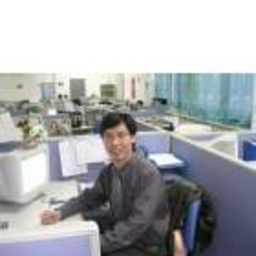 Leo Lee