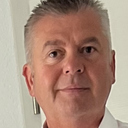 Andreas Zajonz